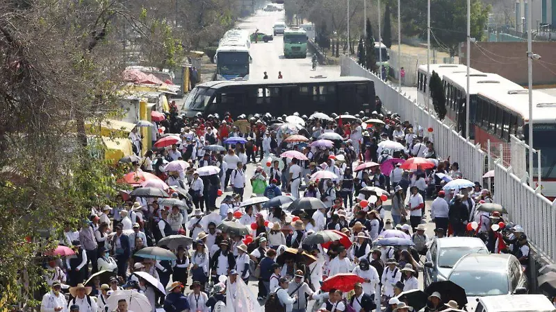 Bloqueo Circuito_salud trabajadores 05